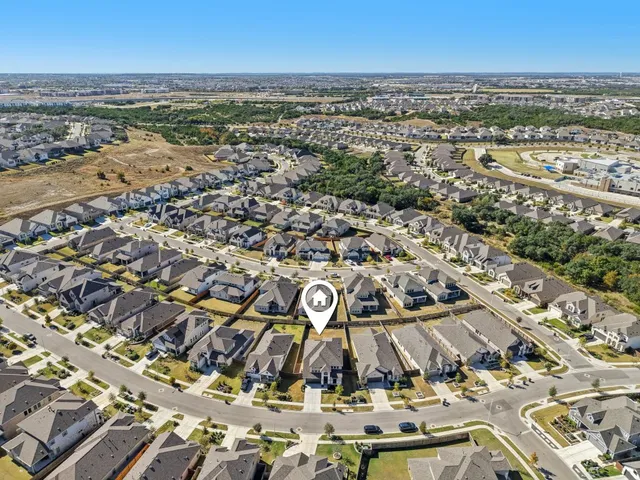 $675,000 | 1140 Bryson Rdg Trail, Leander, TX 78641