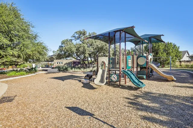 $675,000 | 1140 Bryson Rdg Trail, Leander, TX 78641