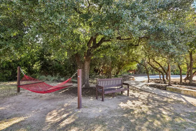 $675,000 | 1140 Bryson Rdg Trail, Leander, TX 78641