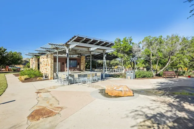 $675,000 | 1140 Bryson Rdg Trail, Leander, TX 78641