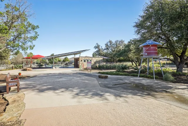 $675,000 | 1140 Bryson Rdg Trail, Leander, TX 78641