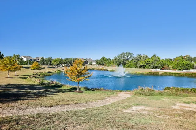 $675,000 | 1140 Bryson Rdg Trail, Leander, TX 78641