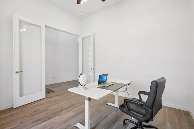 $675,000 | 1140 Bryson Rdg Trail, Leander, TX 78641