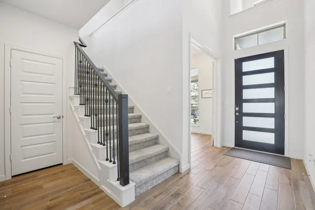 $675,000 | 1140 Bryson Rdg Trail, Leander, TX 78641