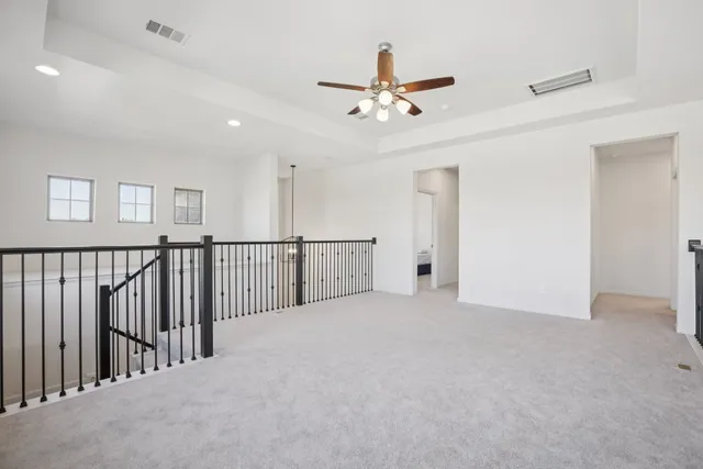 $675,000 | 1140 Bryson Rdg Trail, Leander, TX 78641