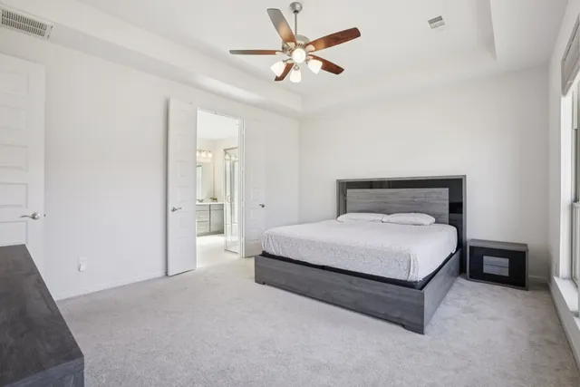 $675,000 | 1140 Bryson Rdg Trail, Leander, TX 78641