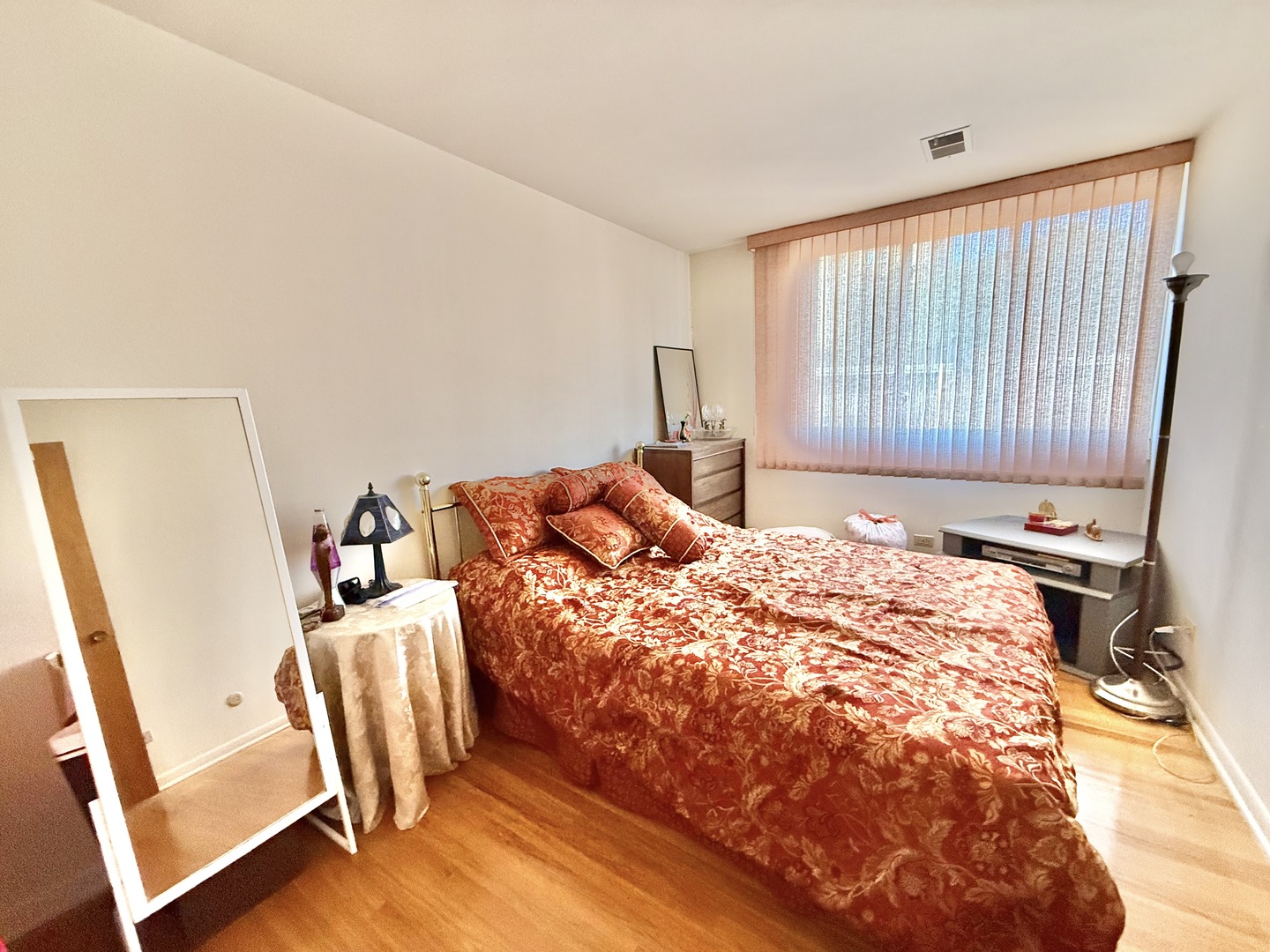 816 South Laflin Street Chicago, IL 60607 - Photo 16 of 27 Gallery Image 16