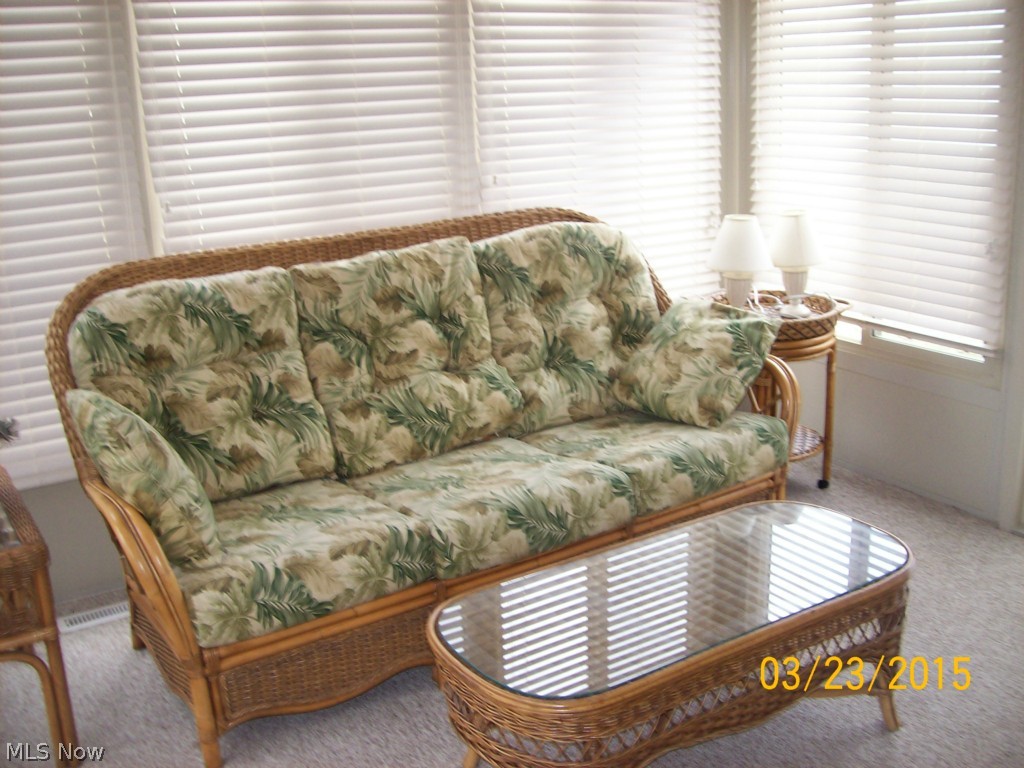 7007 Clingan Road, Unit 61 Youngstown, OH 44514 - Photo 17 of 25 Gallery Image 17