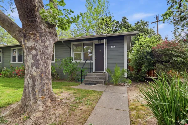 $439,000 | 88 Martin Drive, Novato, CA 94949