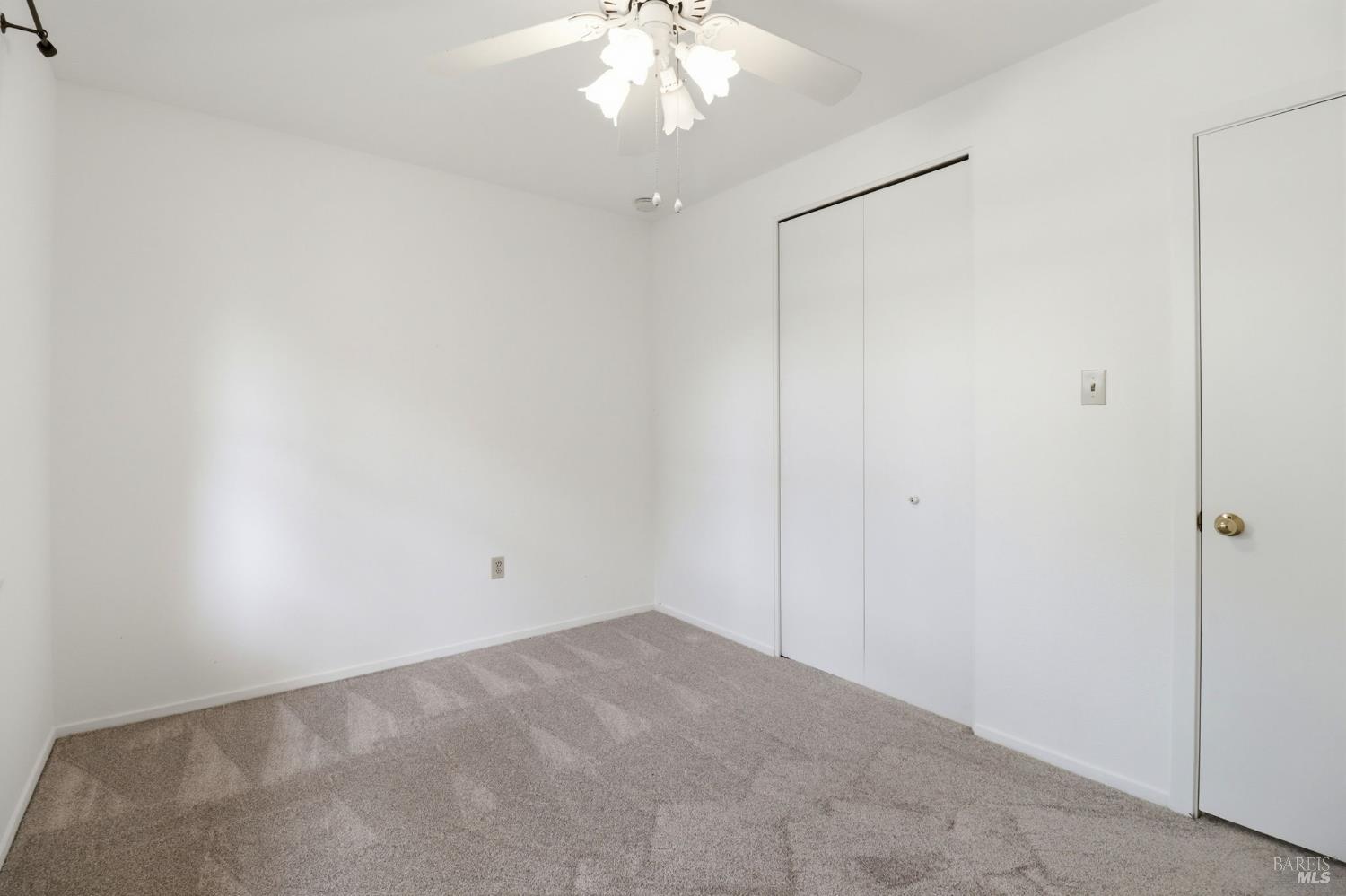 88 Martin Drive Novato, CA 94949 - Photo 12 of 33