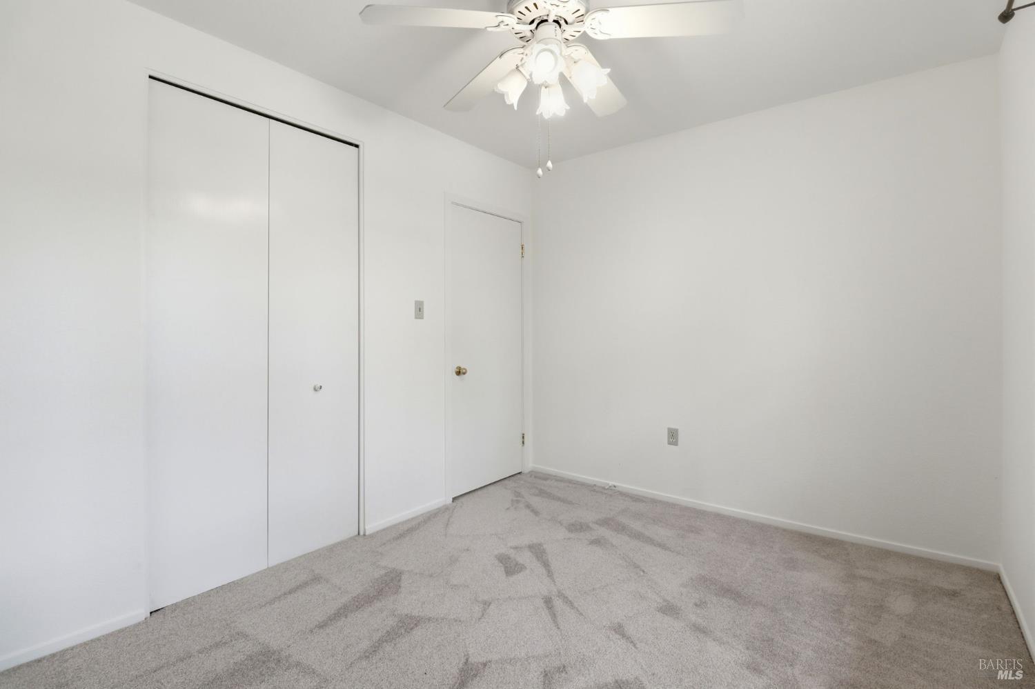 88 Martin Drive Novato, CA 94949 - Photo 13 of 33