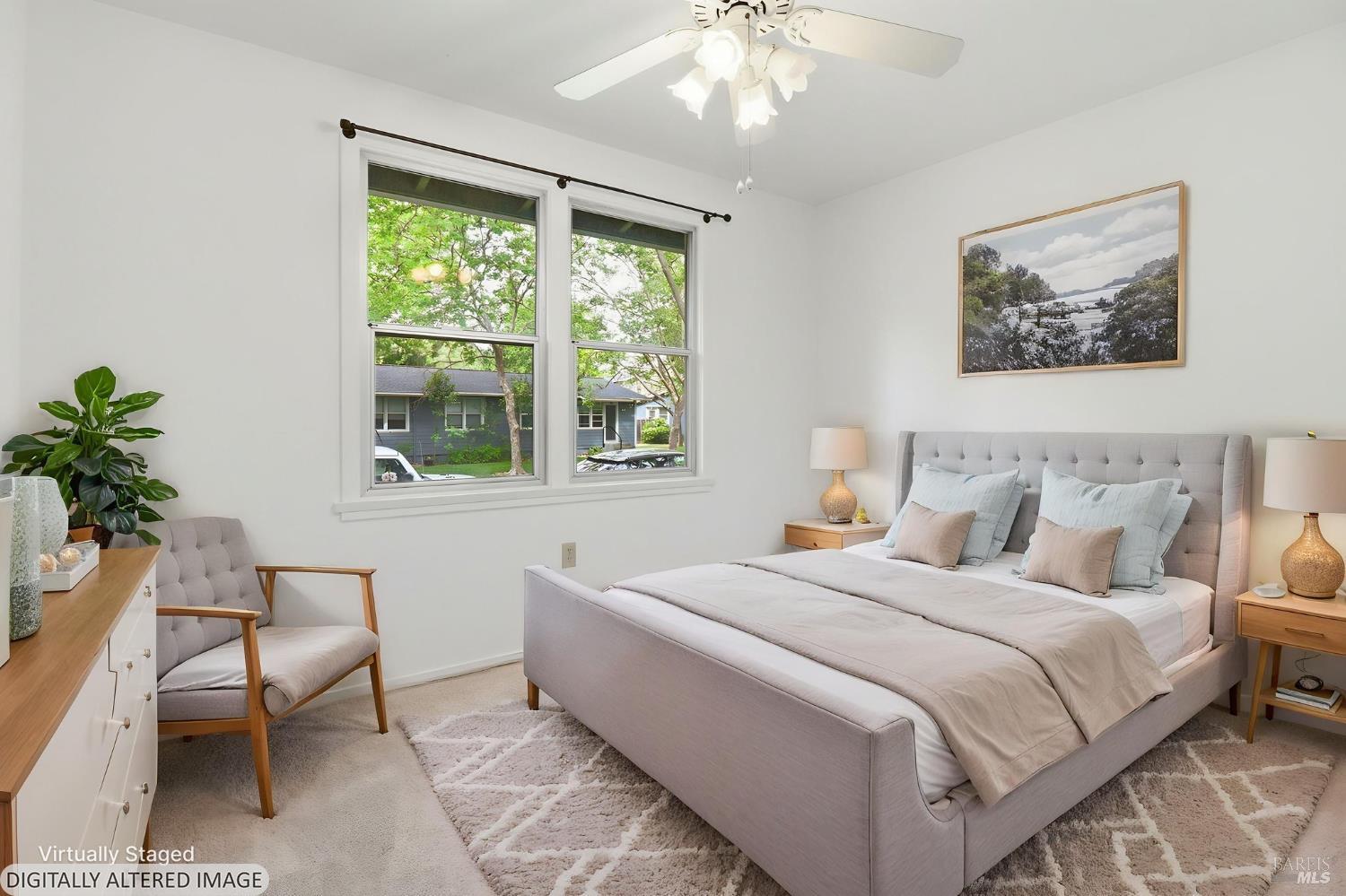 88 Martin Drive Novato, CA 94949 - Photo 14 of 33