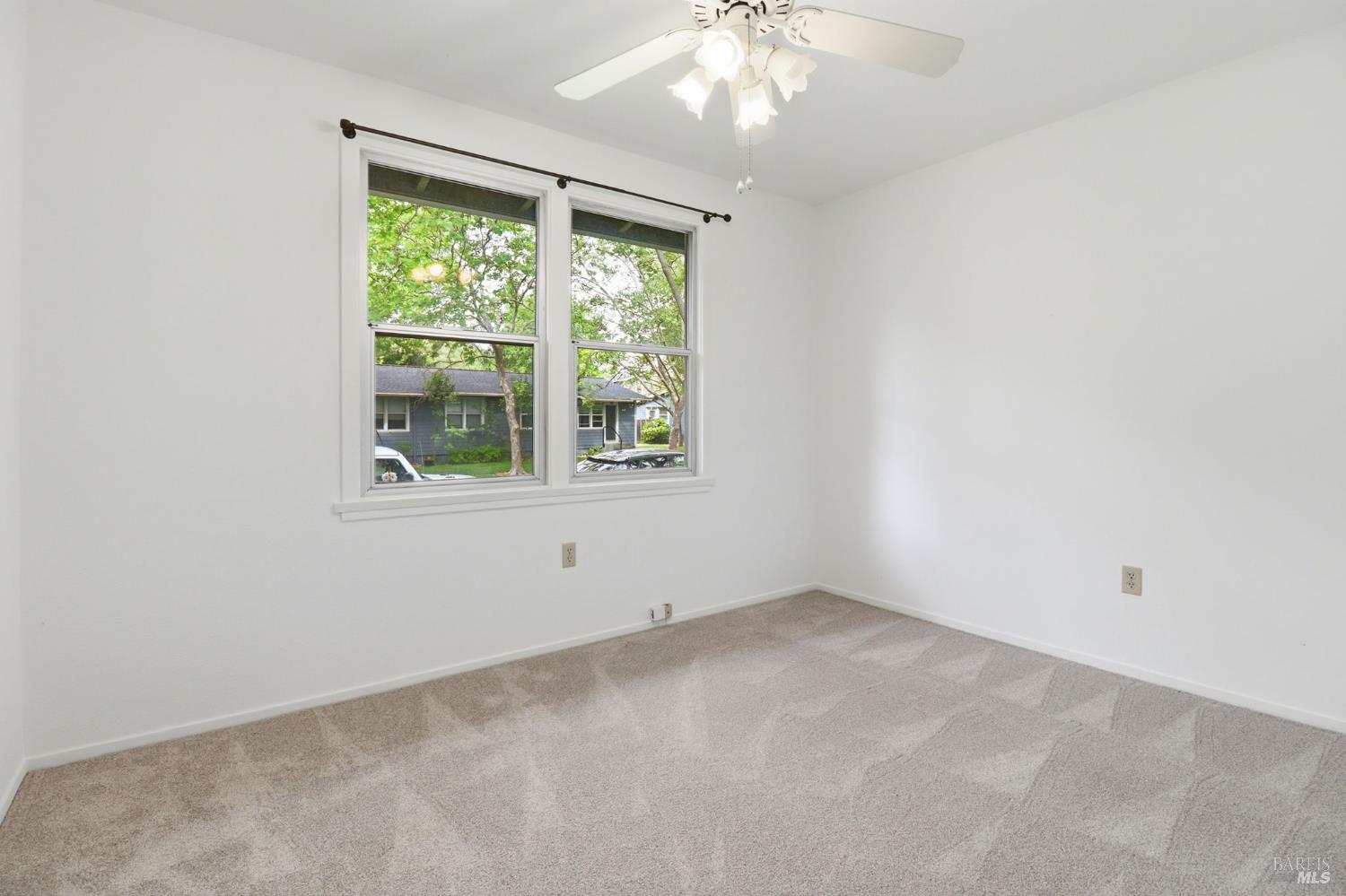 88 Martin Drive Novato, CA 94949 - Photo 15 of 33