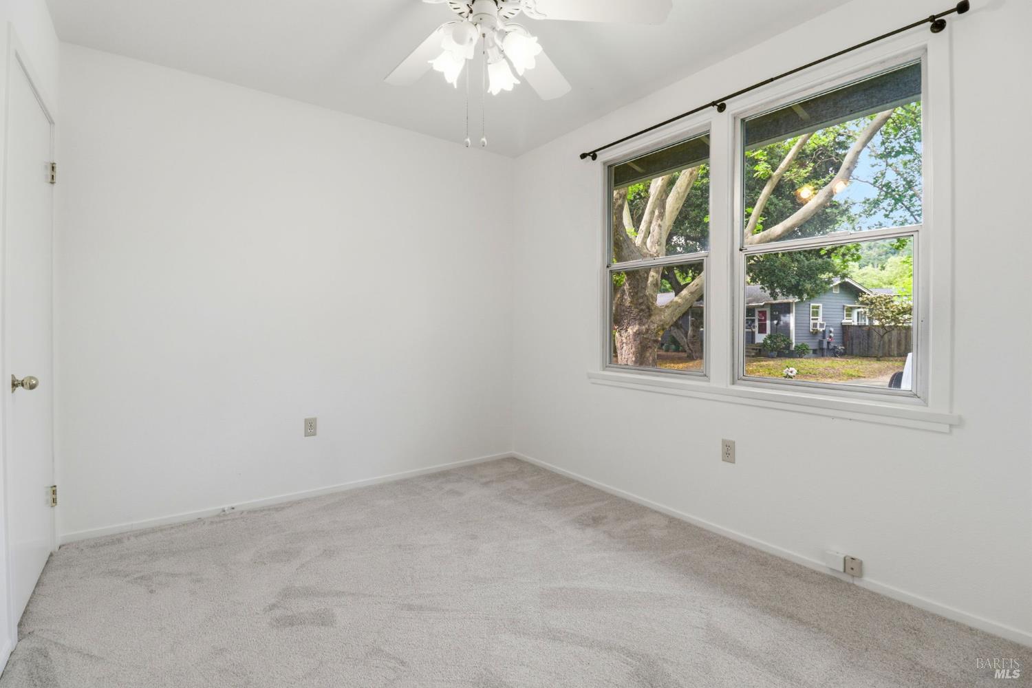 88 Martin Drive Novato, CA 94949 - Photo 16 of 33