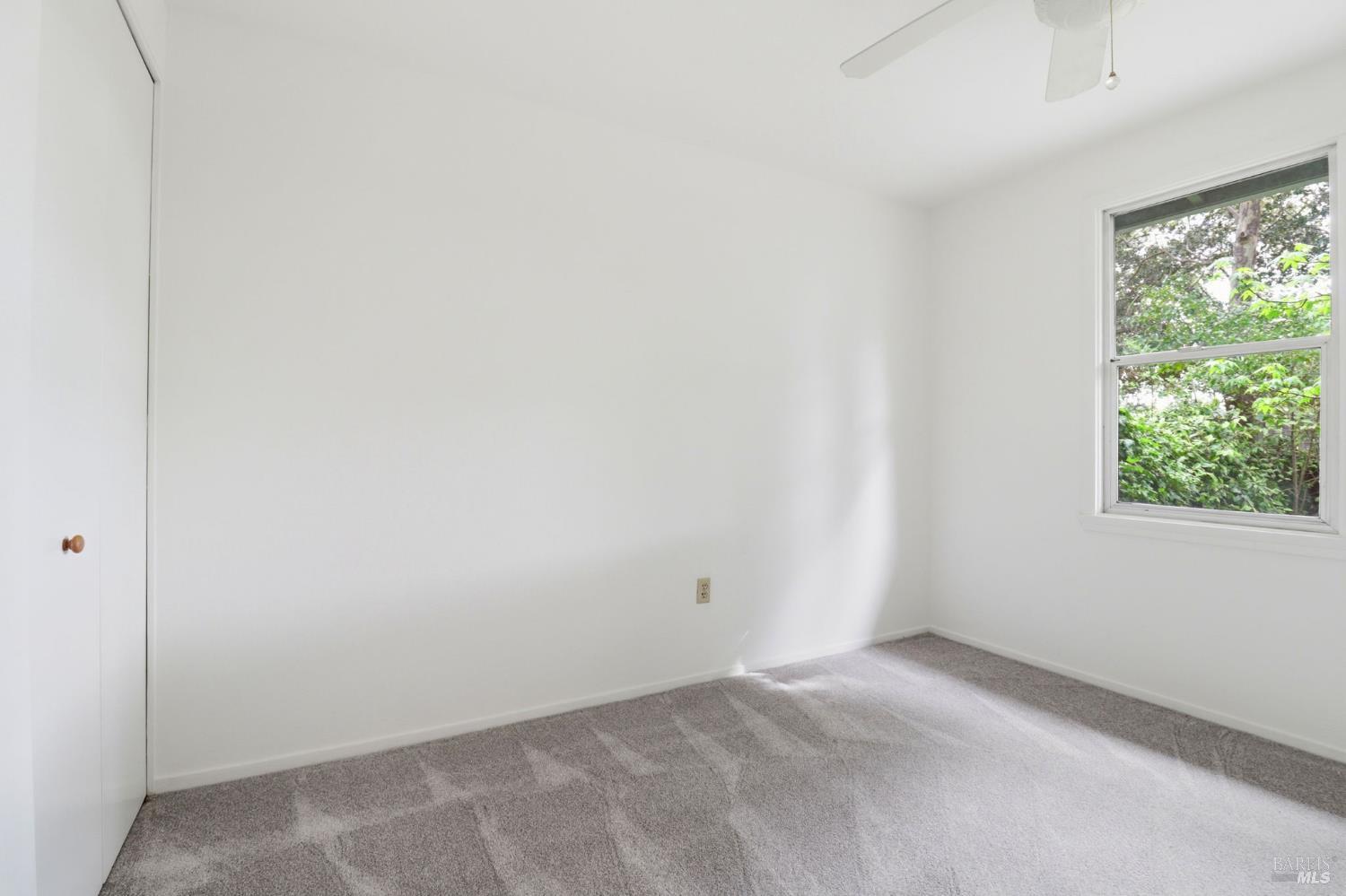 88 Martin Drive Novato, CA 94949 - Photo 17 of 33