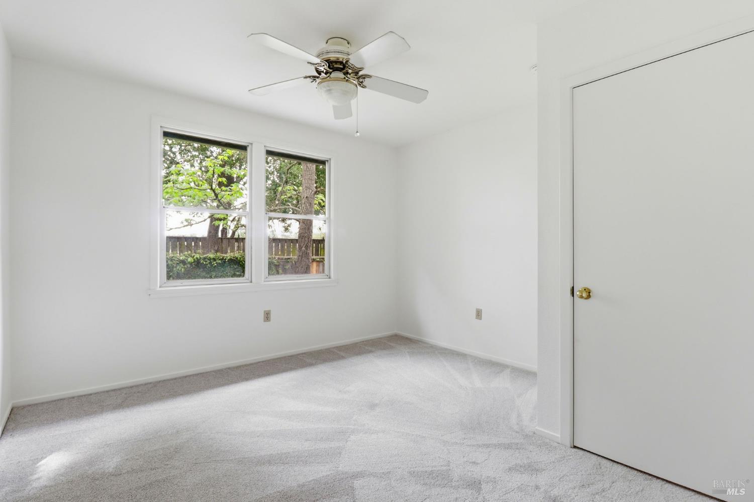 88 Martin Drive Novato, CA 94949 - Photo 19 of 33