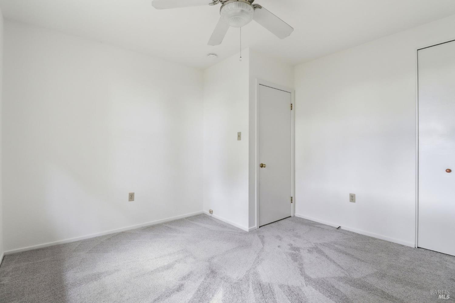 88 Martin Drive Novato, CA 94949 - Photo 20 of 33