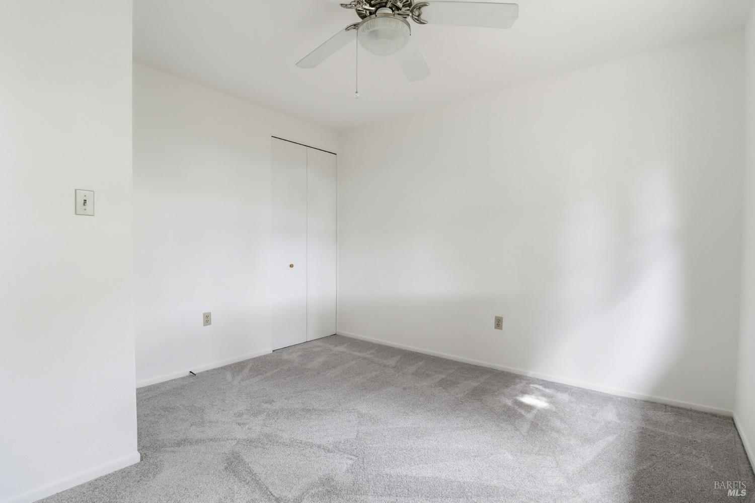 88 Martin Drive Novato, CA 94949 - Photo 21 of 33