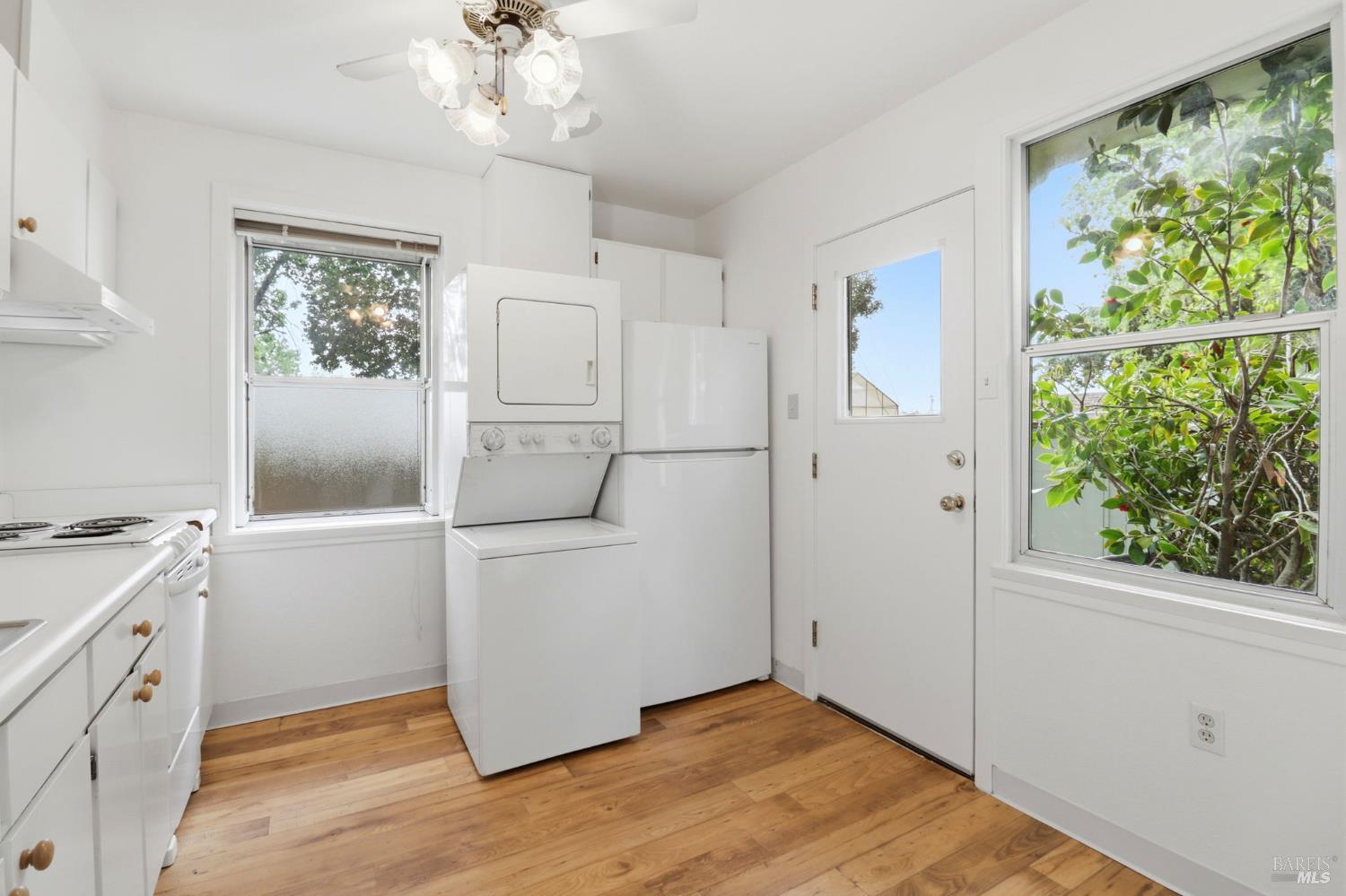 88 Martin Drive Novato, CA 94949 - Photo 23 of 33