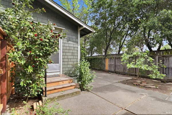 a view of a lake view