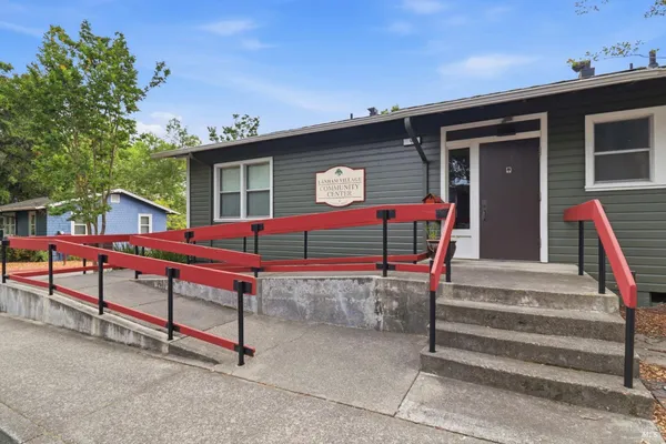 $439,000 | 88 Martin Drive, Novato, CA 94949