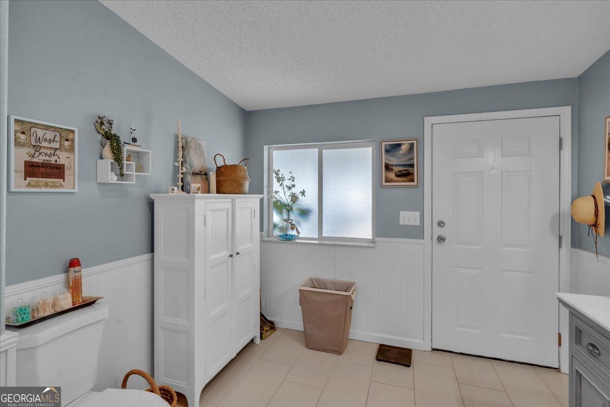 121 East Entrekin Road Cobb, GA 31735 - Photo 16 of 89 Gallery Image 16