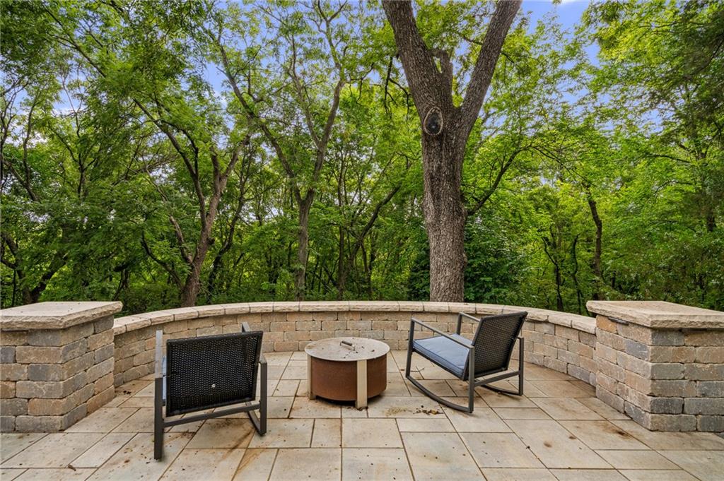 1144 Northeast Hunters Ridge Lee's Summit, MO 64086 - Photo 42 of 54 Gallery Image 42