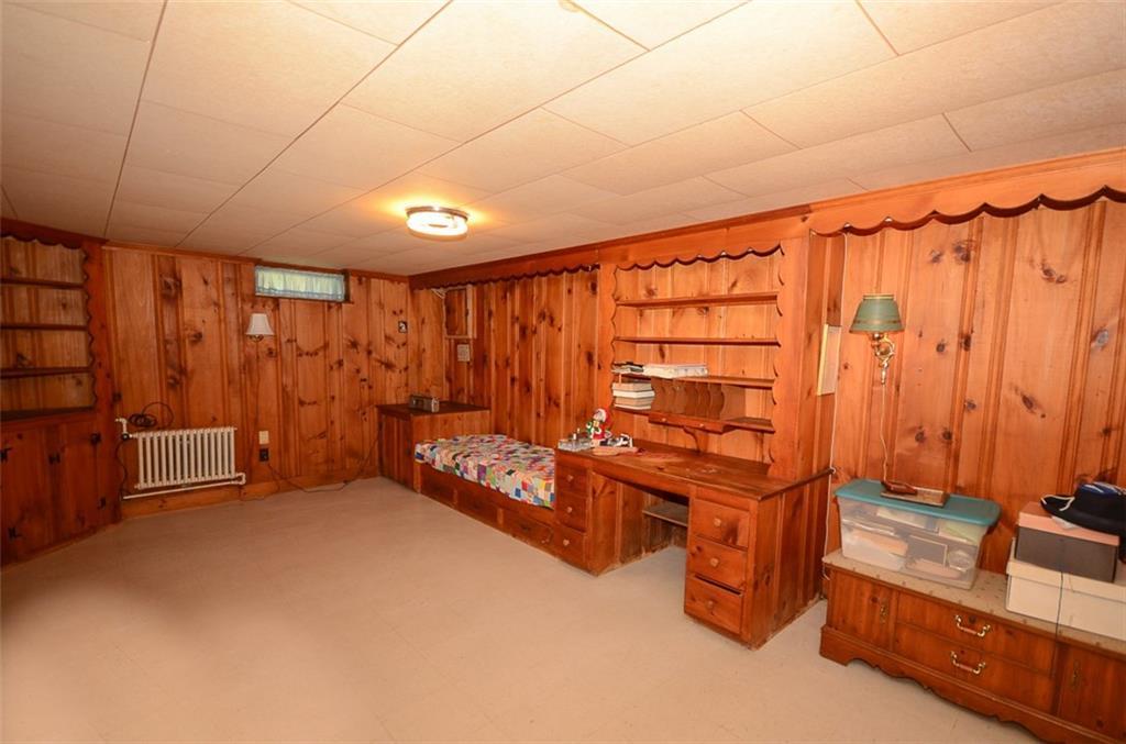111 Bridgton Road Westbrook, ME 04092 - Photo 19 of 29 Photo