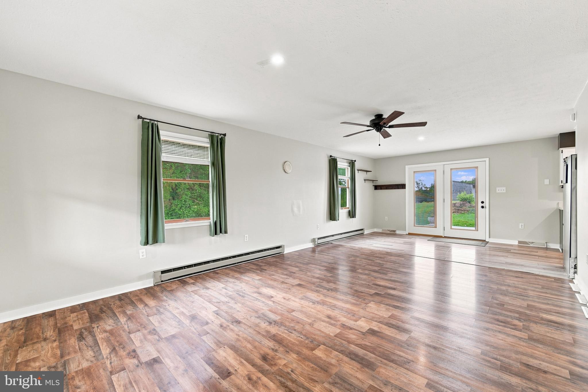 2756 Ridge Hollow Road Edinburg, VA 22824 - Photo 10 of 52