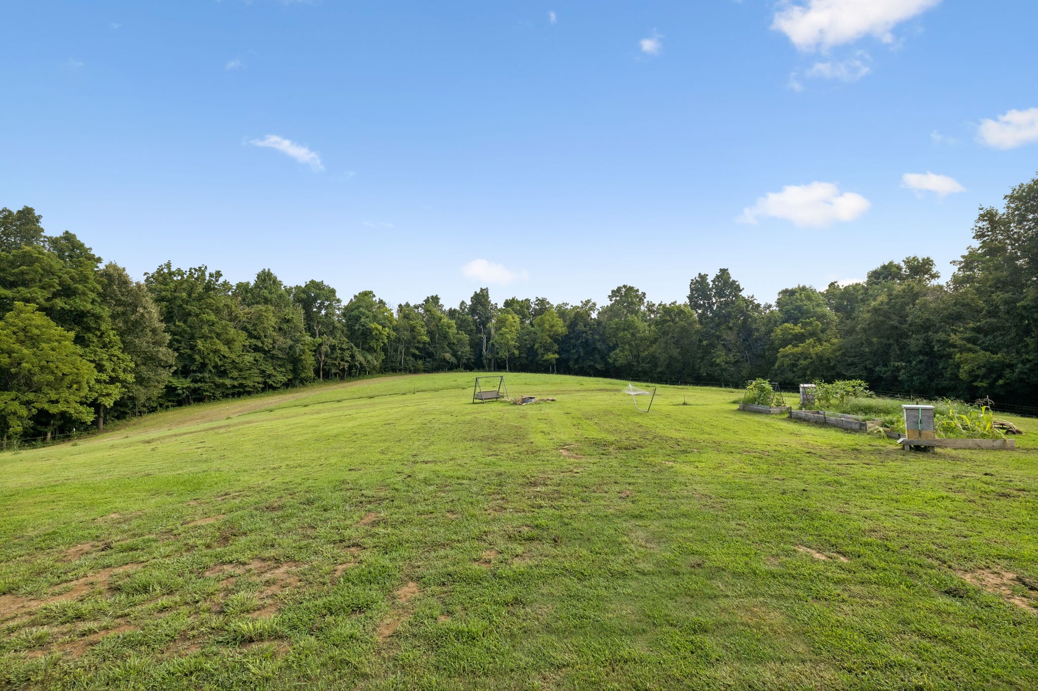 421 Spout Spring Road Dover, TN 37058 - Photo 28 of 38 Gallery Image 28
