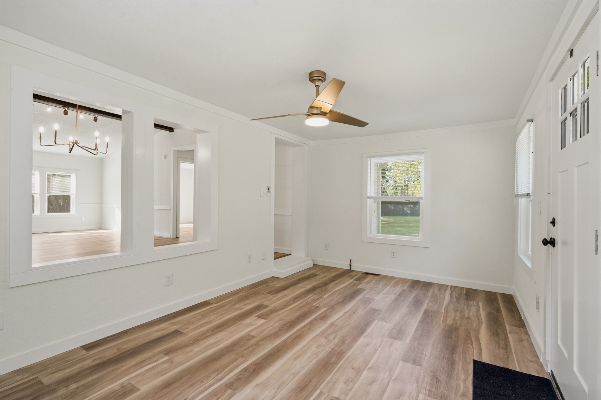 1062 Caps Ridge Dickson, TN 37055 - Photo 21 of 32 Gallery Image 21