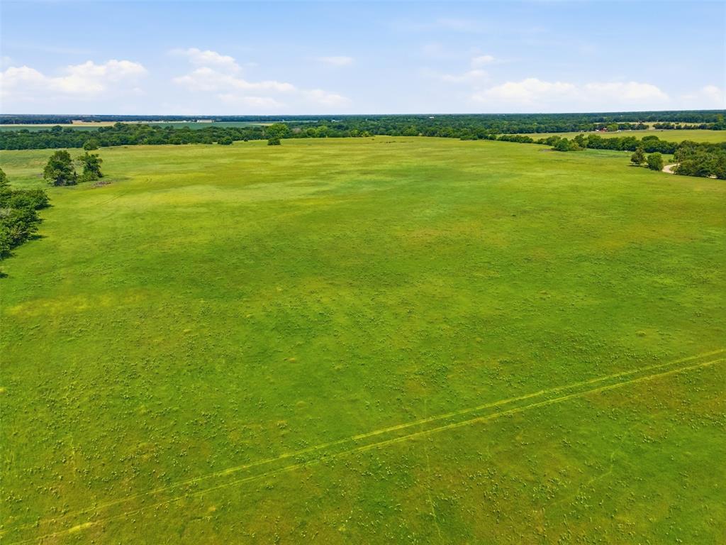 0 County Road 4608 Commerce, TX 75428 - Photo 29 of 31
