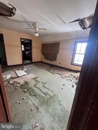 a view of a livingroom with a fireplace