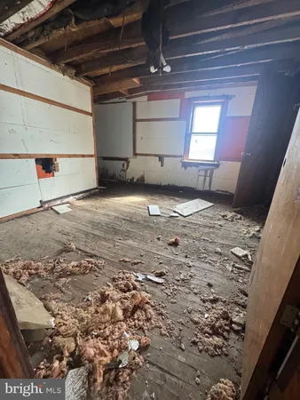 a view of outdoor space yard and patio