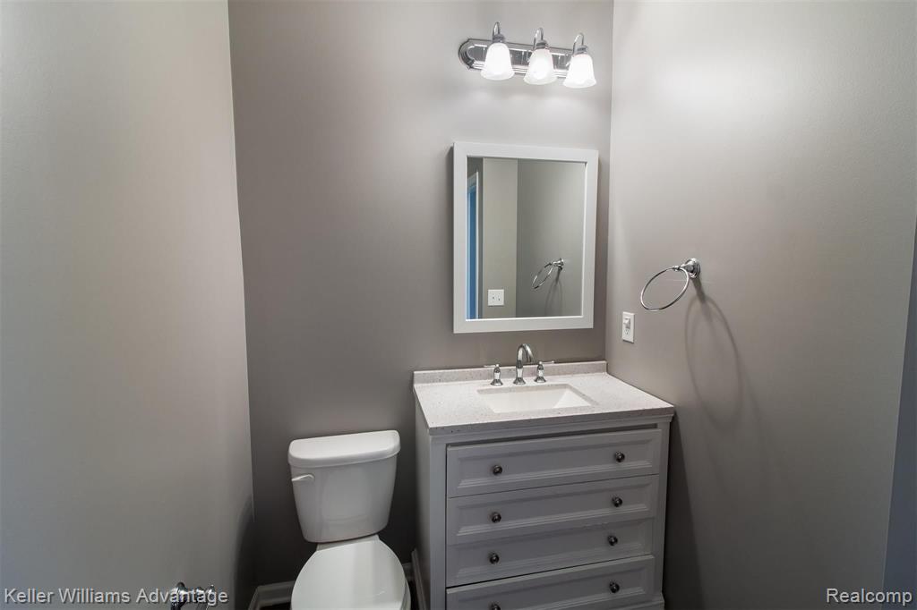 27679 Hartwick Circle Novi, MI 48374 - Photo 12 of 51