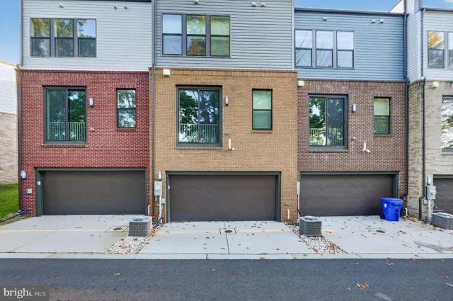 $390,000 | 4215 La Plata Avenue, Baltimore, MD 21211