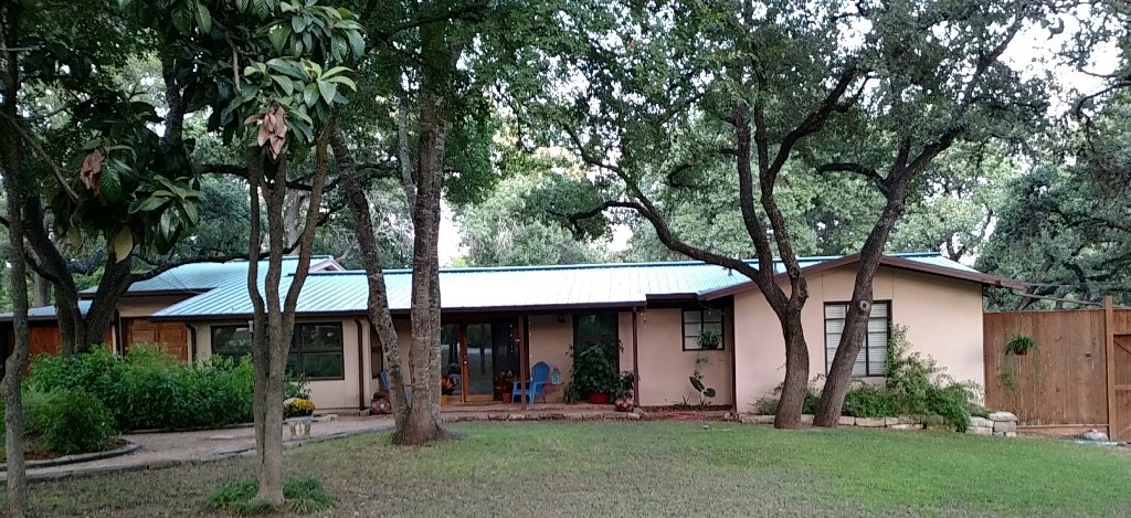 7507 Elm Forest Road Austin, TX 78745 - Photo 1 of 1