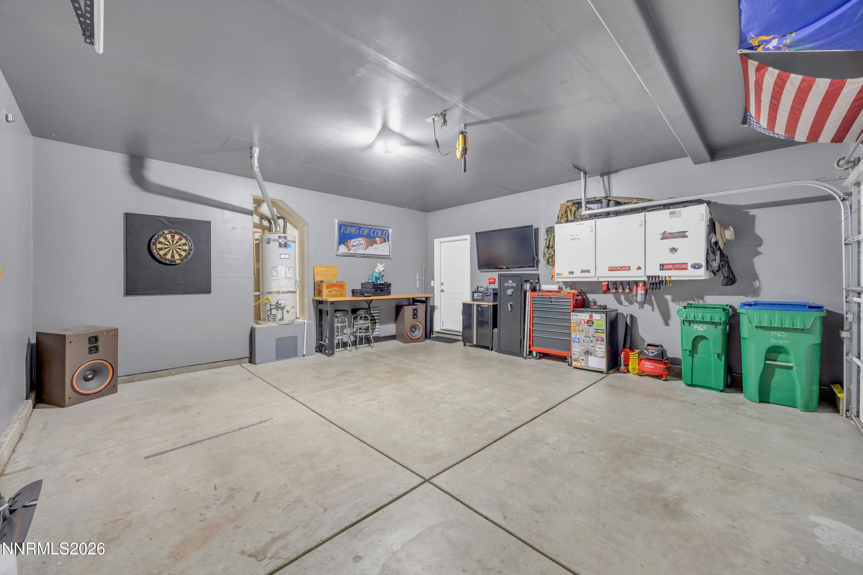 1465 Hagar Road Reno, NV 89506 - Photo 11 of 42 IMG_8262