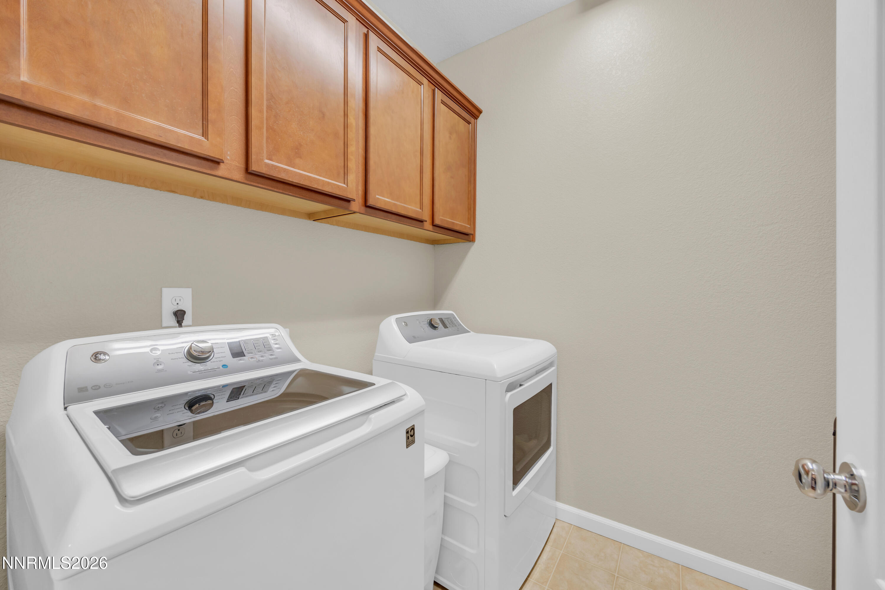 1465 Hagar Road Reno, NV 89506 - Photo 12 of 42 IMG_8312