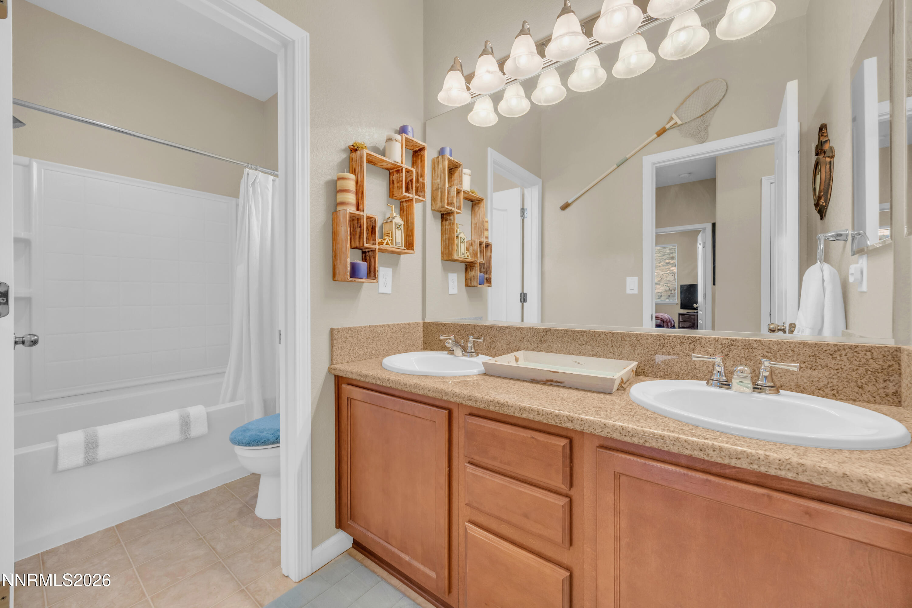1465 Hagar Road Reno, NV 89506 - Photo 13 of 42 IMG_8307
