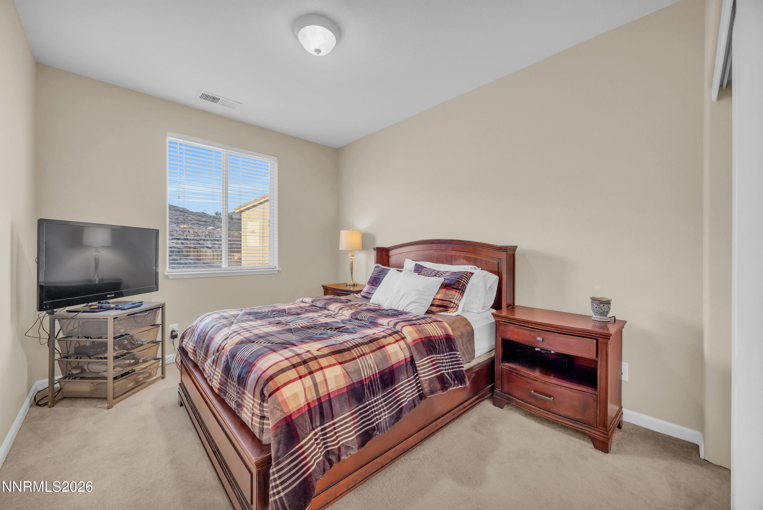 1465 Hagar Road Reno, NV 89506 - Photo 14 of 42 IMG_8317