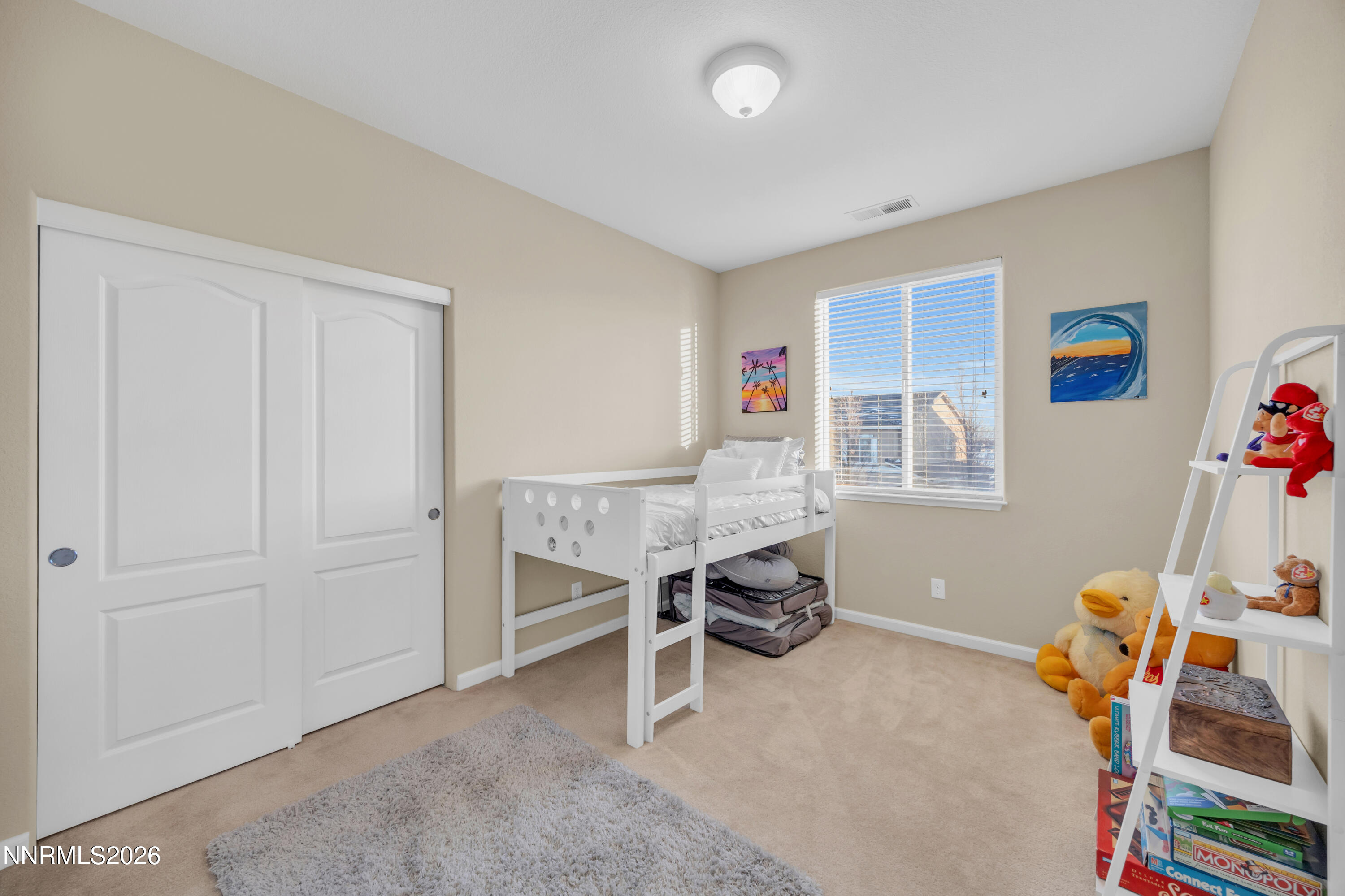 1465 Hagar Road Reno, NV 89506 - Photo 15 of 42 IMG_8302