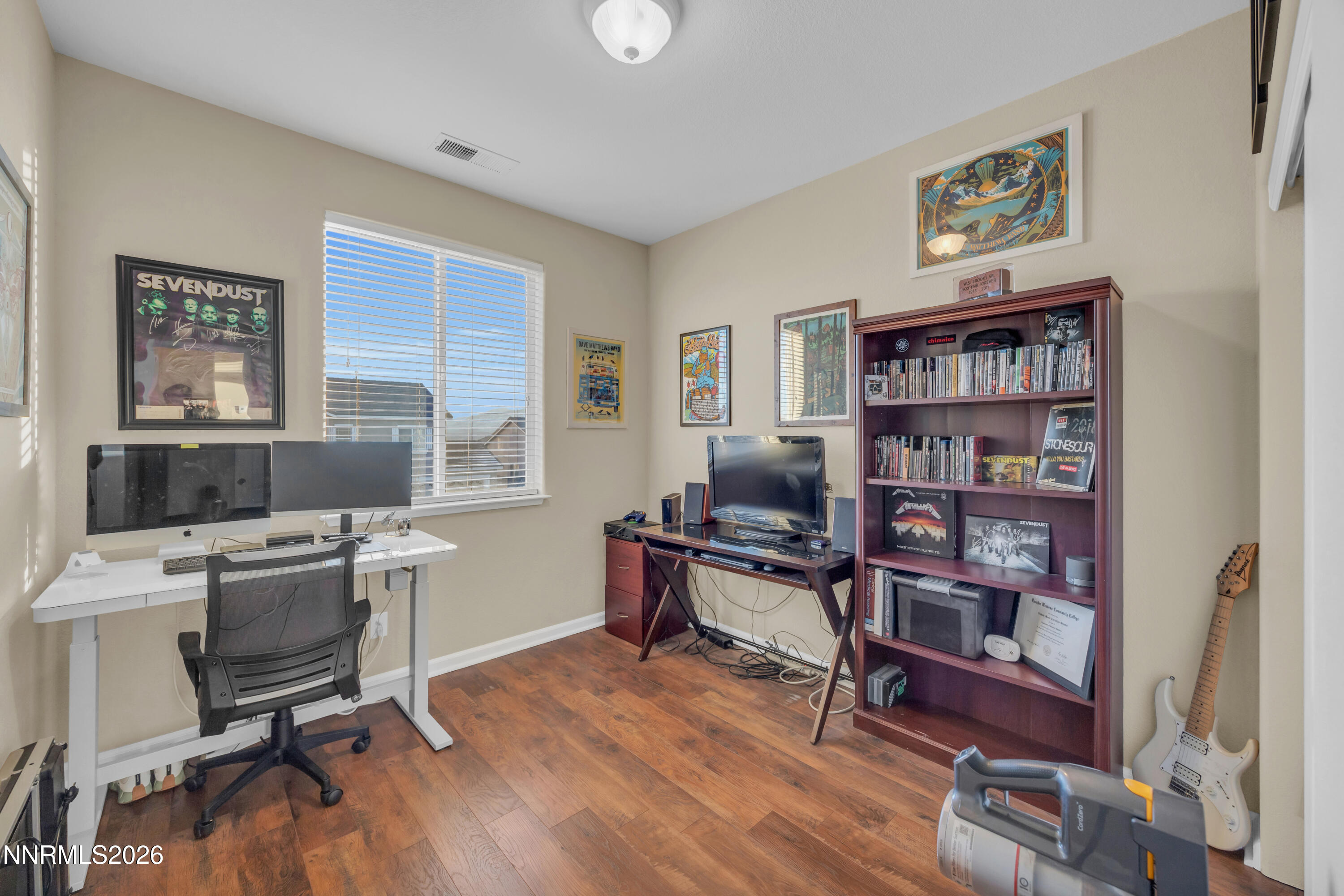 1465 Hagar Road Reno, NV 89506 - Photo 16 of 42 IMG_8297