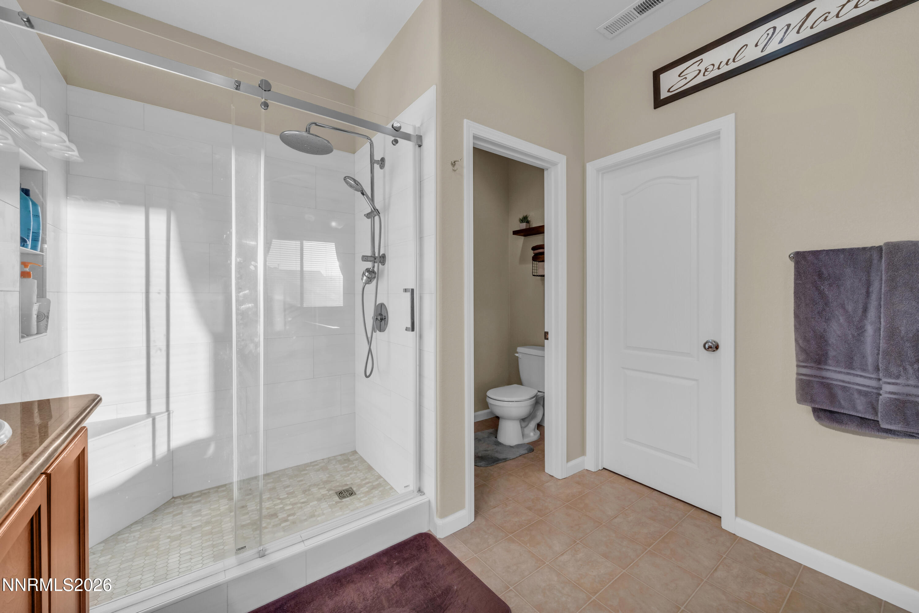 1465 Hagar Road Reno, NV 89506 - Photo 17 of 42 IMG_8292