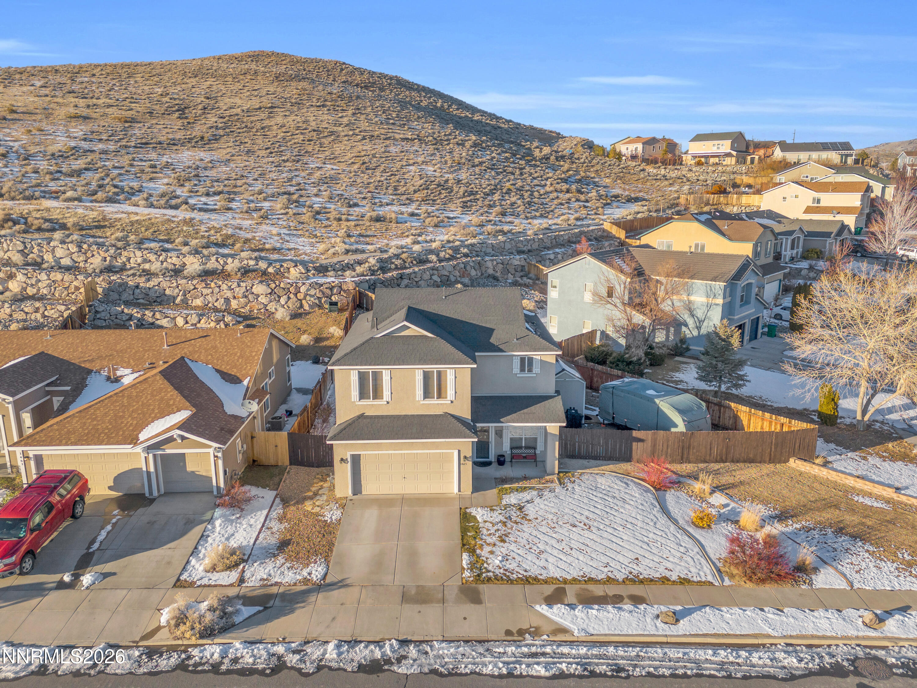 1465 Hagar Road Reno, NV 89506 - Photo 18 of 42 DJI_20260108102600_0115_D
