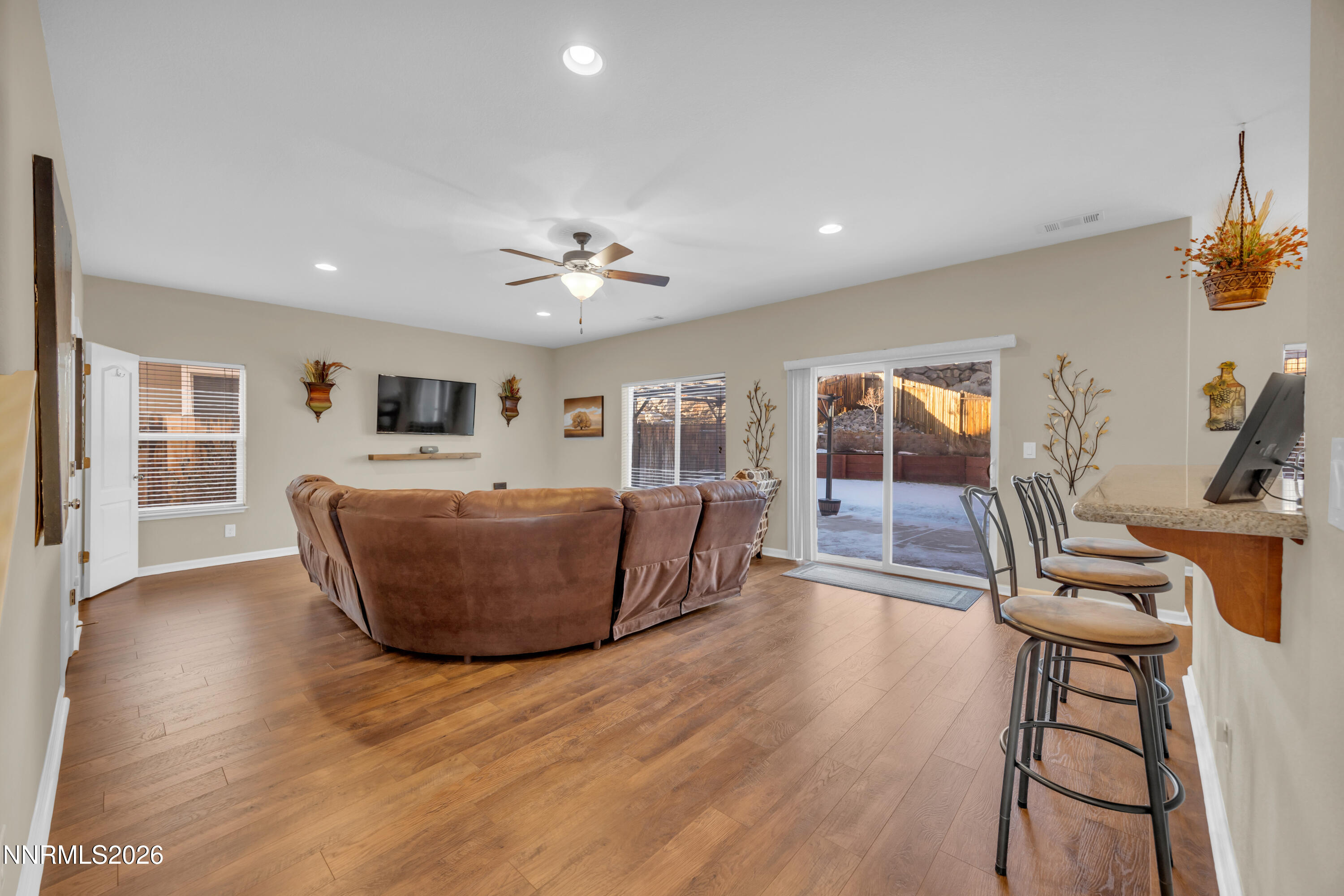 1465 Hagar Road Reno, NV 89506 - Photo 19 of 42 IMG_8207