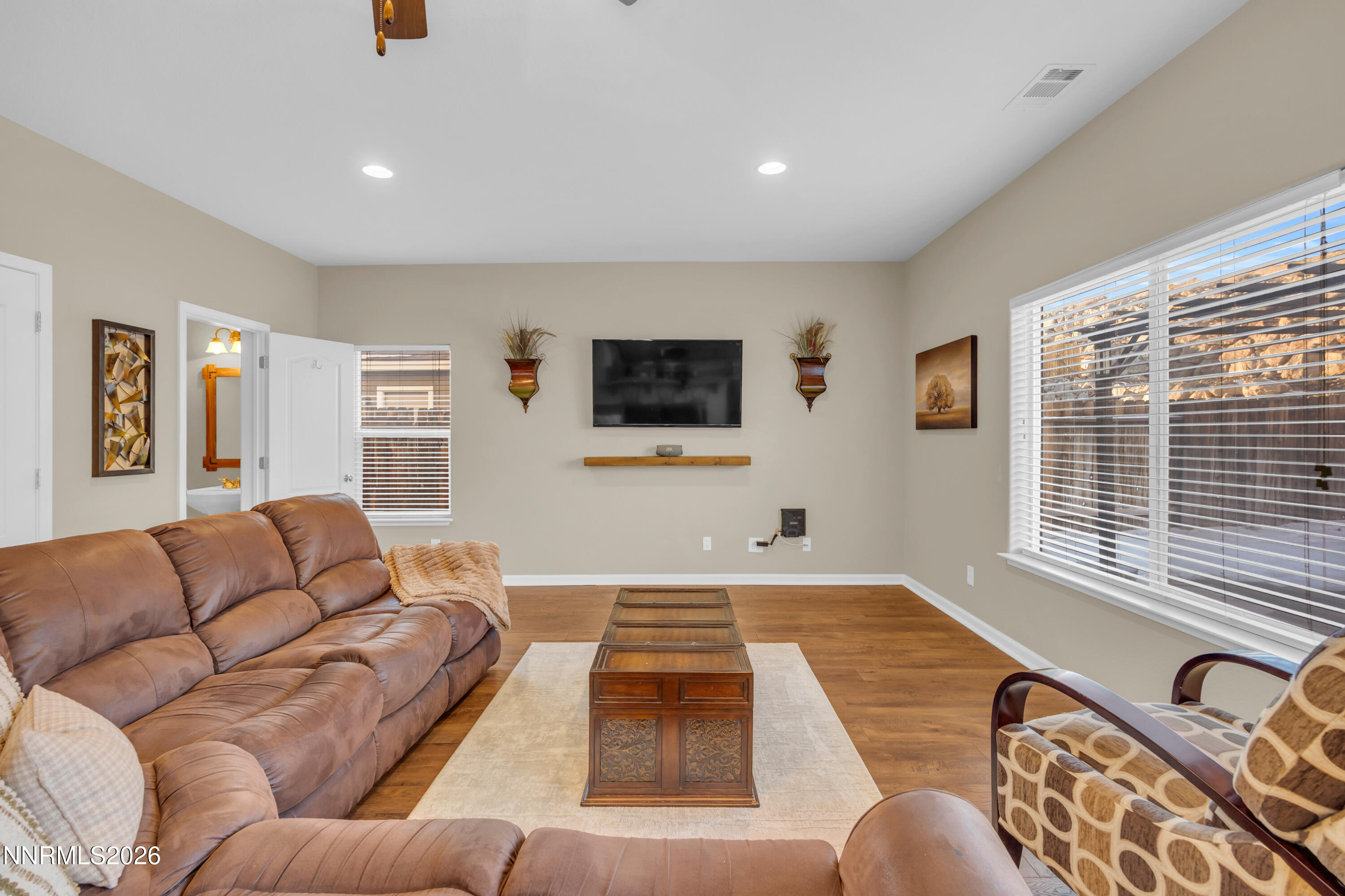 1465 Hagar Road Reno, NV 89506 - Photo 20 of 42 IMG_8212