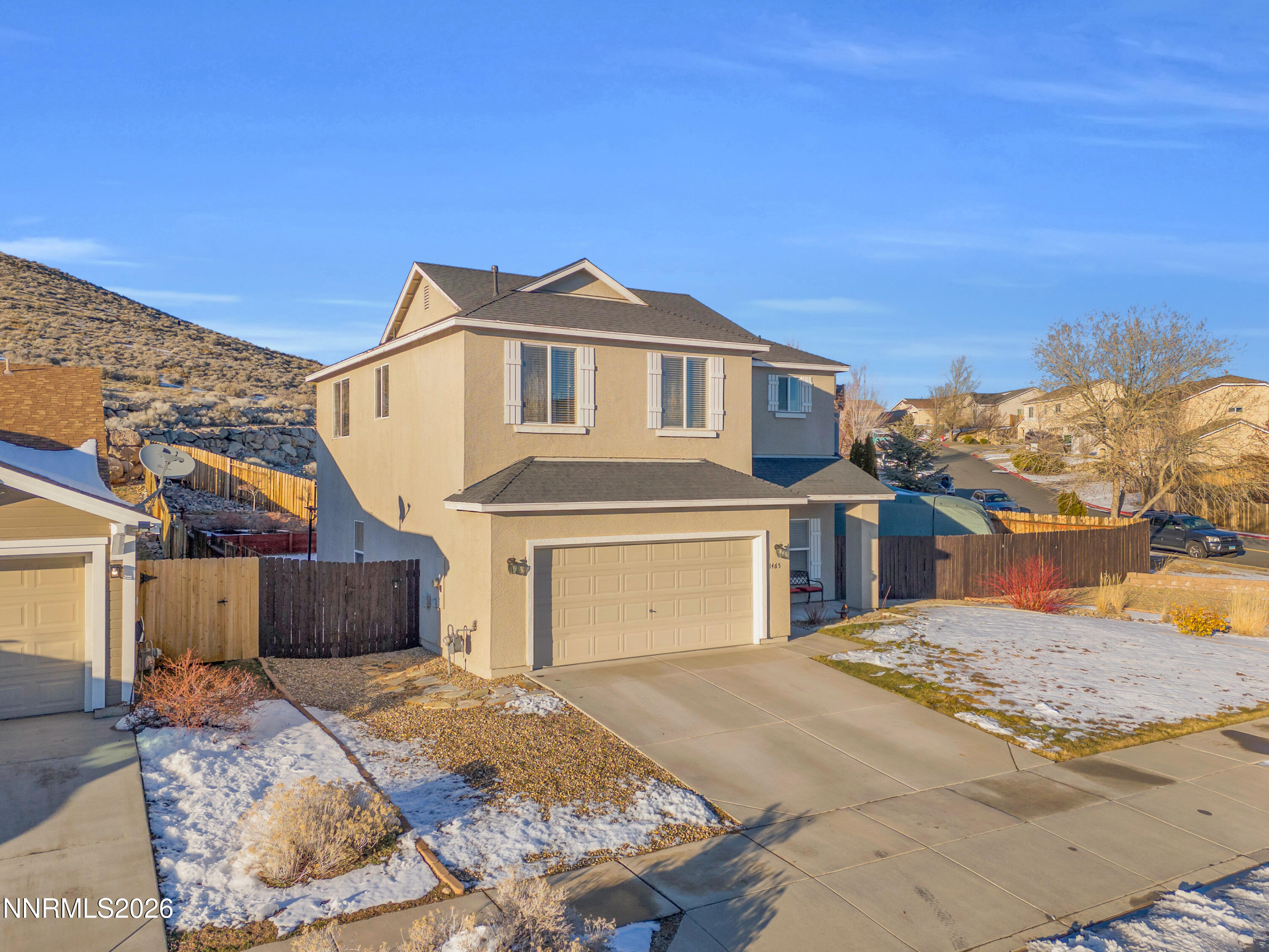 1465 Hagar Road Reno, NV 89506 - Photo 2 of 42 DJI_20260108102400_0088_D