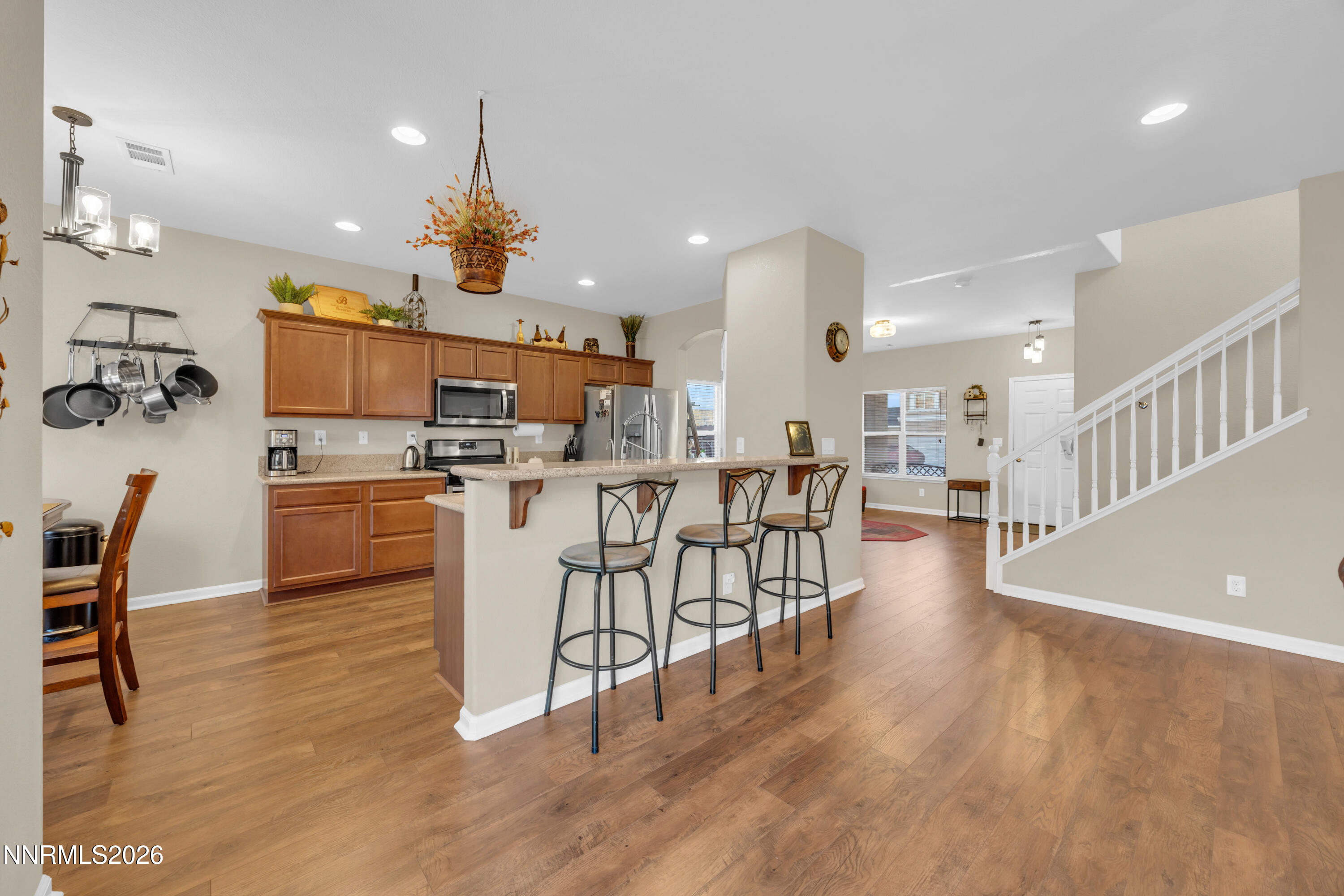 1465 Hagar Road Reno, NV 89506 - Photo 21 of 42 IMG_8232