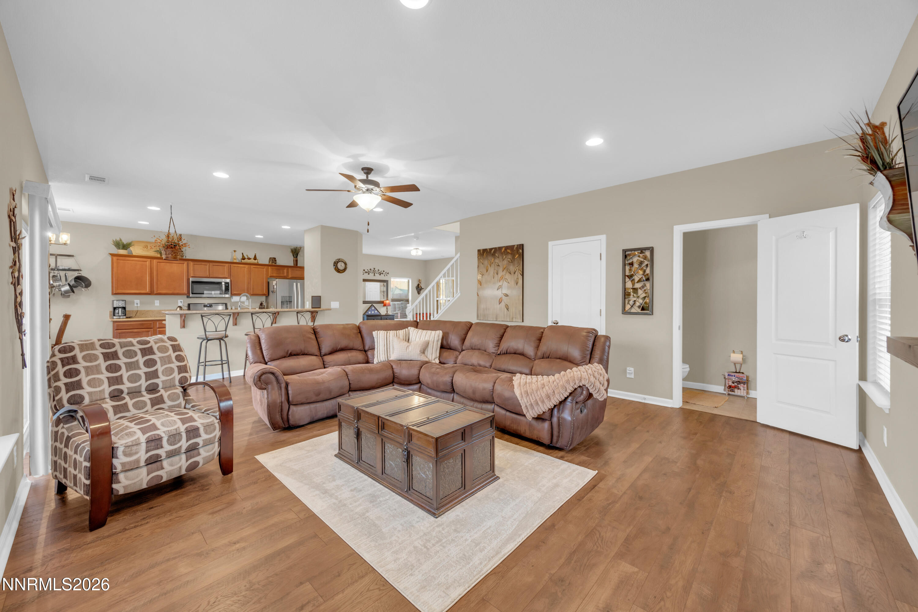 1465 Hagar Road Reno, NV 89506 - Photo 22 of 42 IMG_8217